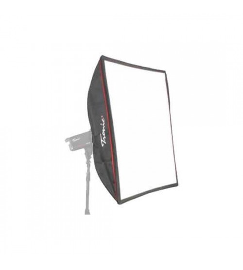 Tronic Softbox T-Box 60X90